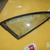 Форточка двери TOYOTA Carina AT190 R