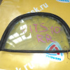 Форточка двери TOYOTA Vitz NCP10 R 5door