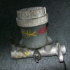 Главный тормозной цилиндр MITSUBISHI N43W/N23W RVR/Chariot