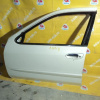 Дверь боковая NISSAN Cefiro/Maxima A33 перед, лев (цена за голое железо)