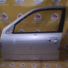 Дверь боковая NISSAN Primera P11 перед, лев (цена за голое железо) 80101-3J130