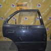 Дверь боковая TOYOTA Camry /Vista SV30 зад, прав Sedan (цена за голое железо) 67003-32290