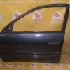 Дверь боковая TOYOTA Carina AT190 перед, лев (цена за голое железо) 67002-20870
