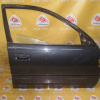 Дверь боковая TOYOTA Carina AT190 перед, прав (цена за голое железо) 67001-20890