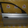 Дверь боковая TOYOTA Caldina /Corona #T19# перед, прав (цена за голое железо)