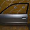 Дверь боковая TOYOTA Corsa/Tercel/Corolla II EL50 L 3door (цена за голое железо)