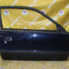 Дверь боковая TOYOTA Corsa/Tercel/Corolla II EL50 R 3door (цена за голое железо)