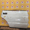 Дверь боковая TOYOTA Crown GS141 зад, прав Hardtop (цена за голое железо)