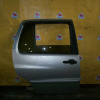 Дверь боковая TOYOTA Raum EXZ10 зад, прав (цена за голое железо) 67003-46010