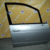 Дверь боковая TOYOTA Corolla Spacio AE11# перед, прав (цена за голое железо)