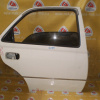 Дверь боковая TOYOTA Vista/Vista Ardeo SV50 зад, прав (цена за голое железо) 67003-32320