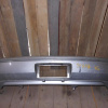 Бампер TOYOTA Vista Ardeo SV50 зад Wagon