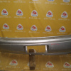 Бампер TOYOTA Vista Ardeo SV50 зад Wagon