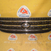 Решетка радиатора TOYOTA Nadia SXN10 '1998-2001 ф.44-18 Дефект крепления 53111-44060