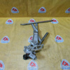 Стеклоподъемник TOYOTA Vitz /Platz NCP10 перед, прав 5 door (5к.)