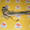 Стеклоподъемник TOYOTA Harrier MCU15 перед, лев