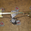 Стеклоподъемник MITSUBISHI Diamante F31 перед, лев