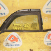 Форточка двери TOYOTA Vitz KSP90 перед, прав