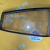 Форточка двери TOYOTA Caldina ST195 L
