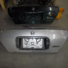 Крышка багажника HONDA Ascot/Rafaga CE4(5) '1991-1995