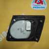 Вставка между стопов MITSUBISHI Diamante F31A L