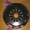 Корзина сцепления Mazda B5/B3 Demio DW3W/DW5W