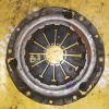 Корзина сцепления Mazda B5/B3 Demio DW3W/DW5W