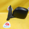 Зеркало TOYOTA Lite Ace Noah/Town Ace Noah CR50 '1996 механическое L