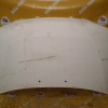 Капот Mazda Demio DW3W '1996-1999