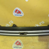 Решетка радиатора TOYOTA Corolla II EL50 3door ф.16-121