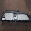 Стоп NISSAN L Skyline R33