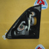 Вставка между стопов TOYOTA Brevis JCG10 L