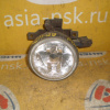 Туманка HONDA L CR-V/Orthia/Odyssey RD1/EL3/RA6 '1999