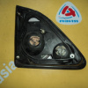 Вставка между стопов TOYOTA Harrier MCU15 R