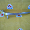 Планка под фару TOYOTA Carina ST210 '1998-2001 R (53903-20060)