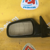 Зеркало NISSAN Cefiro A32 5k L