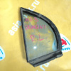 Форточка двери HONDA Domani MB4 L