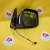 Зеркало TOYOTA Lite Ace Noah/Town Ace Noah CR50 3k R