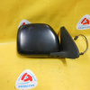 Зеркало TOYOTA Lite Ace Noah/Town Ace Noah CR50 3k R