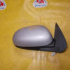 Зеркало NISSAN Cefiro A33 5k R
