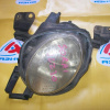 Туманка TOYOTA L Soarer JZZ30
