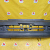 Бампер TOYOTA Lite Ace Noah/Town Ace Noah CR40/CR50 '1997 перед гр.пасс без тум