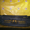 Бампер TOYOTA Lite Ace Noah/Town Ace Noah CR40/CR50 '1997 перед гр.пасс без тум