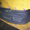 Бампер TOYOTA Lite Ace Noah/Town Ace Noah CR40/CR50 '1997 перед гр.пасс без тум