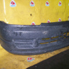 Бампер TOYOTA Lite Ace Noah/Town Ace Noah CR40/CR50 '1997 перед гр.пасс без тум