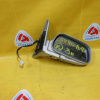 Зеркало TOYOTA Vista SV40 h/t 3k R
