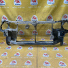 Рамка радиатора TOYOTA Celica ST202 В сборе(без усилителя) 53201-20660