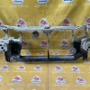 Рамка радиатора TOYOTA Celica ST202 В сборе(без усилителя) 53201-20660