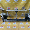 Рамка радиатора TOYOTA Celica ST202 В сборе(без усилителя) 53201-20660