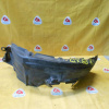 Подкрылок Toyota Mark II/Chaser/Cresta GX90 перед, лев